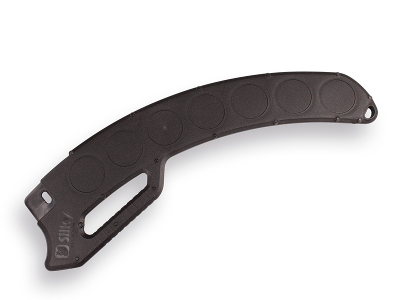 Sheath for SILKY Hayauchi 480