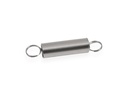 Short spring for Sintung crawler shear