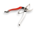 Pruning shear OKATSUNE 101, compact model, cuts up to 25 mm