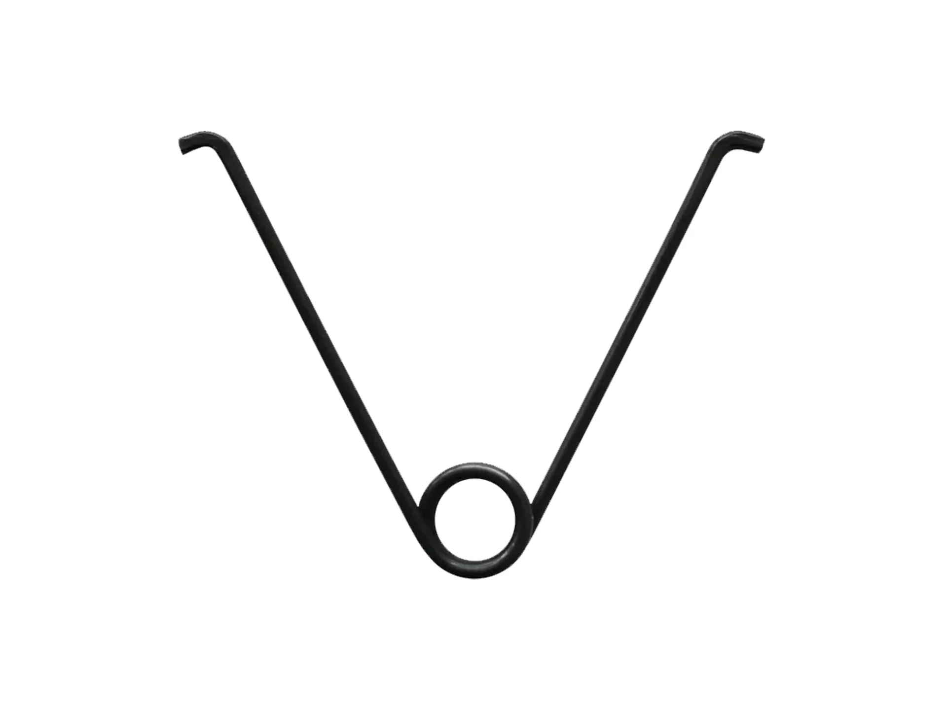Spring OKATSUNE for pruning shears 103 - 104