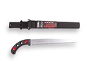 Snoeizaag SILKY Gomtaro 270-8, recht zaagblad