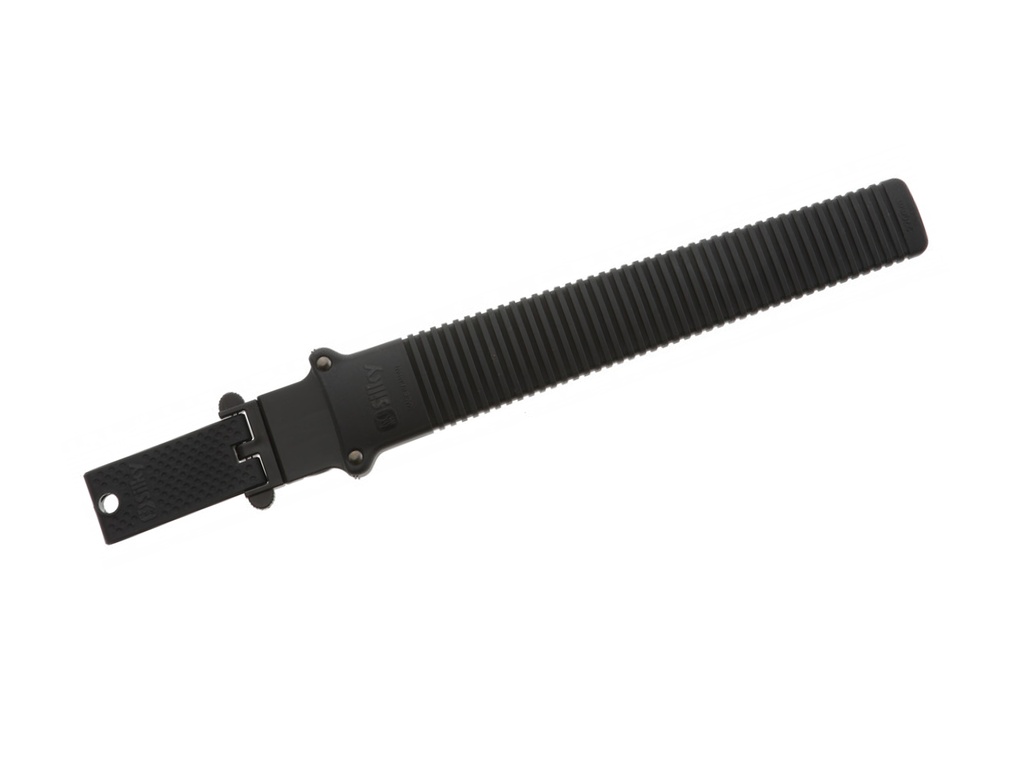 [1542462] Holster für Astsäge SILKY Gomtaro 240