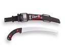 Pruning saw SILKY Zübat 300-7.5, bent saw blade