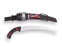 Pruning saw SILKY Zübat 330-7.5, bent saw blade