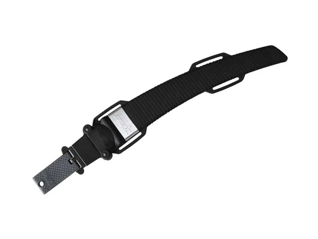 Holster for pruning saw SILKY Zübat 300 - 330