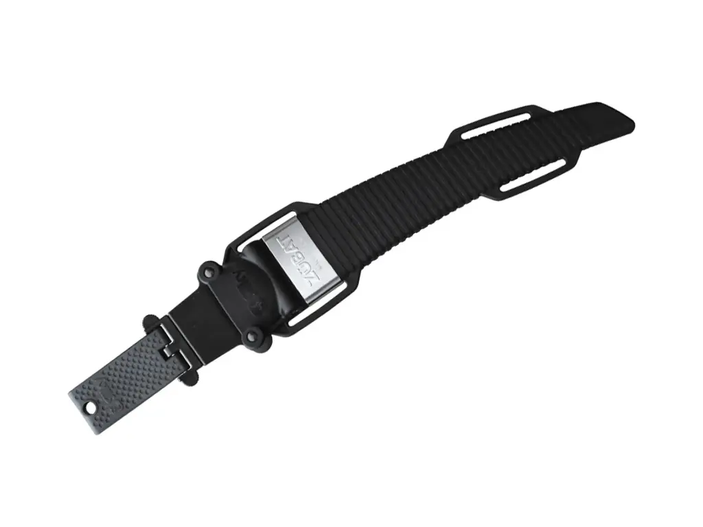 Holster voor snoeizaag SILKY Zübat 240 - 270
