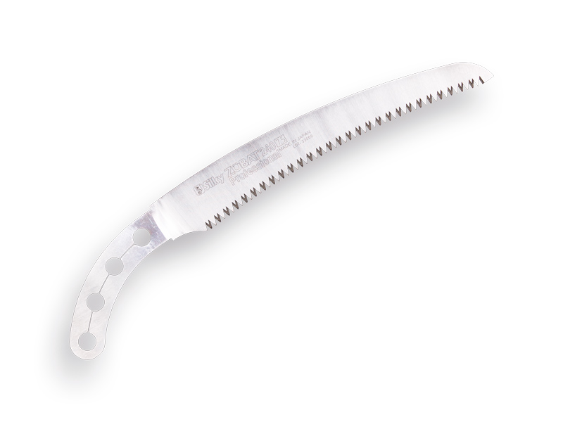 [1542825] Sägeblatt SILKY 240-7,5 für Baumsäge Zübat