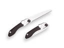 Pruning saw - Folding saw SILKY Pocketboy 170-10, straight saw blade, medium tines