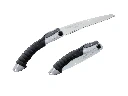 Pruning saw - Folding saw SILKY Super Accel 210-7.5, straight blade