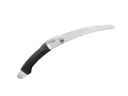 Pruning saw - Folding saw SILKY Ultra Accel Curve 240-7.5, bent saw blade