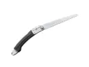 Pruning saw - Folding saw SILKY Ultra Accel Straight 240-7.5, straight saw blade