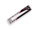 Saw blade SILKY 210-7.5 for folding saw Super Accel