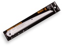 Lame de scie SILKY 270-10 pour scie pliante Gomboy, droite 27 cm