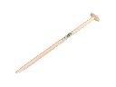 Spatenstiel - Spatenstiel ATLAS 90 cm für Poletspaten, mit durchgestecktem T-Griff, FSC 100%