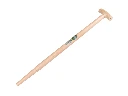 Spadesteel ATLAS HICKORY 80 cm ingefreesd, met Engelse kruk, voor S&J spade