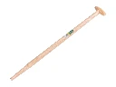 Spadesteel ATLAS 90 cm ingefreesd, met doorgestoken hilt, voor S&J spade, FSC 100%