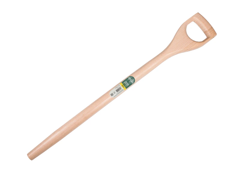Manche poignee D ATLAS 85 cm droit