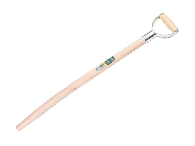 [212910] YD-steel ATLAS 95 cm gebogen, FSC 100%