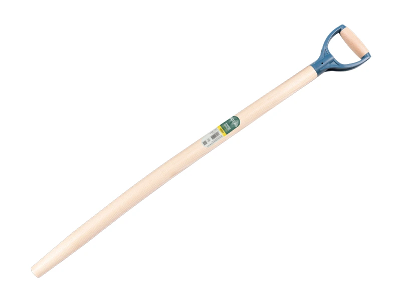 [212960] PD-steel ATLAS 95 cm recht, FSC 100%