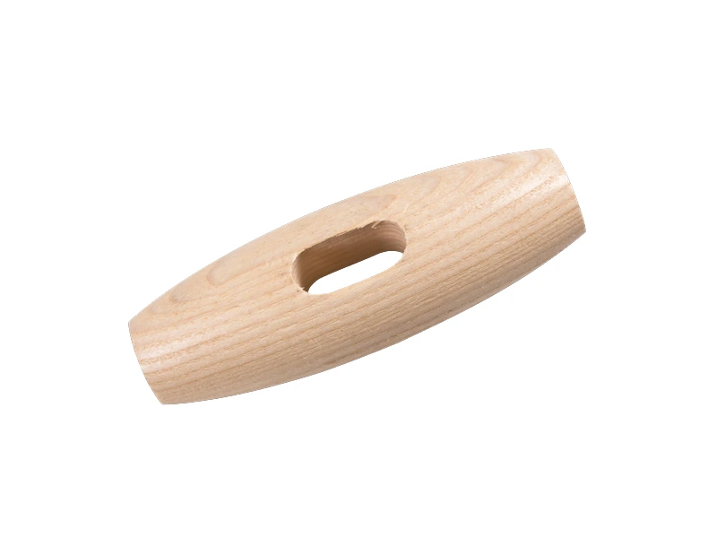 [214000] ATLAS grip, for ATLAS handles