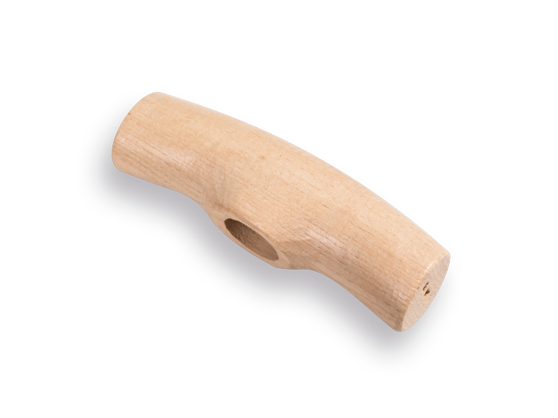 Grip ATLAS English model, for ATLAS and VELCO handles