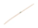 Shovel handle ATLAS 130 cm bent, FSC 100%