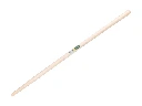 Getreideschaufelstiel ATLAS 130 cm gerade, für Kunststoff-Getreideschaufel (790095), FSC 100%