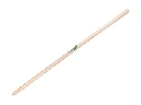 Batsesteel - Greepsteel ATLAS 140 cm recht, FSC 100%