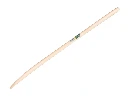 Manche de pelle à céréales ATLAS 130 cm courbé, pour modèle suédois (790125), FSC 100%