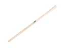 Grub hoe handle ATLAS 125 cm round, head size 50 mm