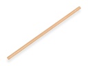 Manche Atlas 100 cm pour maillet aligner de pavés avec trou