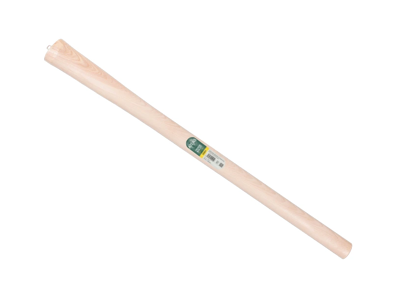 Pickaxe handle ATLAS 90 cm oval, head size 40 x 70 mm