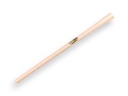 Pickaxe handle ATLAS 90 cm round, head size 50 mm