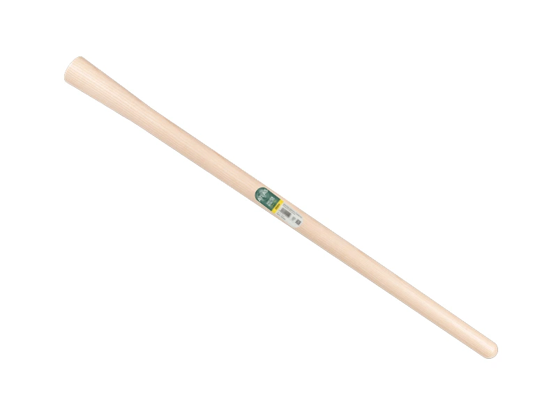 [322155] Manche de pioche ATLAS 90 cm rond, kopmaat 55 mm