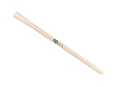 Pickaxe handle ATLAS 90 cm round, head size 55 mm
