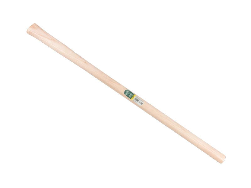Sleggesteel ATLAS 100 cm ovaal, kopmaat 51 x 34 mm