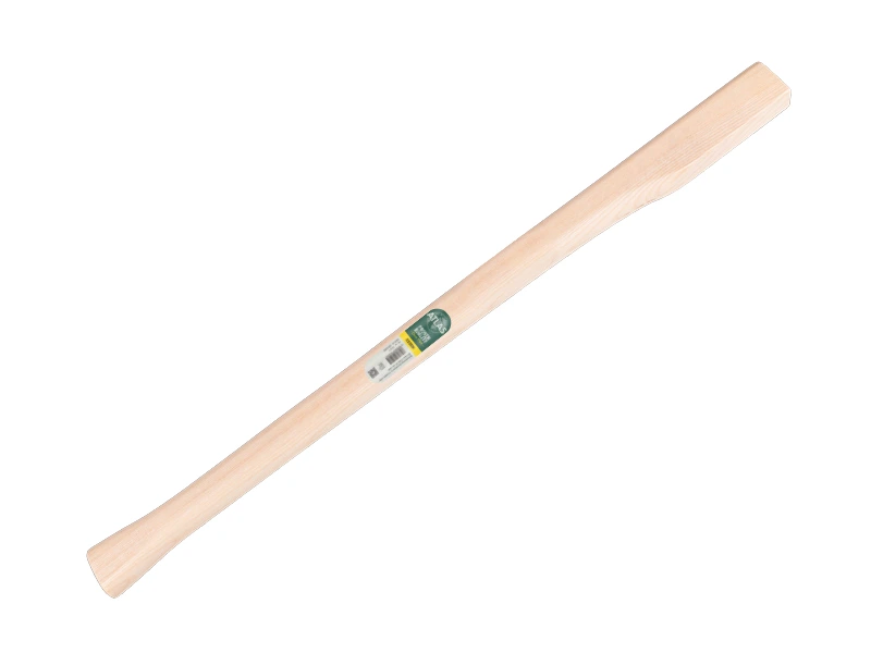 [323600] Splitting maul handle - splitting axe handle ATLAS 90 cm, head size 60 x 35 mm, for Ochsenkopf axe