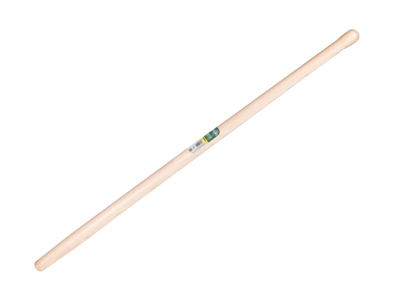 [327010] Knaufstiel ATLAS 110 cm recht, FSC 100%
