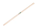 Knaufstiel ATLAS 110 cm recht, FSC 100%