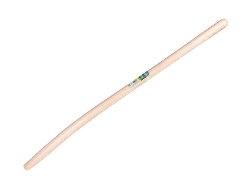 [327020] Manche boule ATLAS 110 cm courbé, FSC 100%