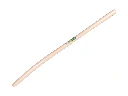 Knob handle ATLAS 110 cm bent, FSC 100%