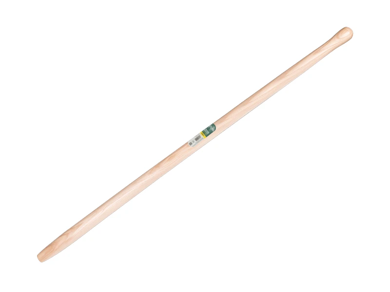 [327030] Knopsteel ATLAS 110 cm voor Ideal spade, FSC 100%
