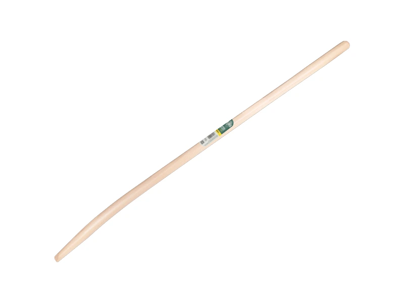 [328010] Manche de binette pour pommes de terre ATLAS 140 cm courbé