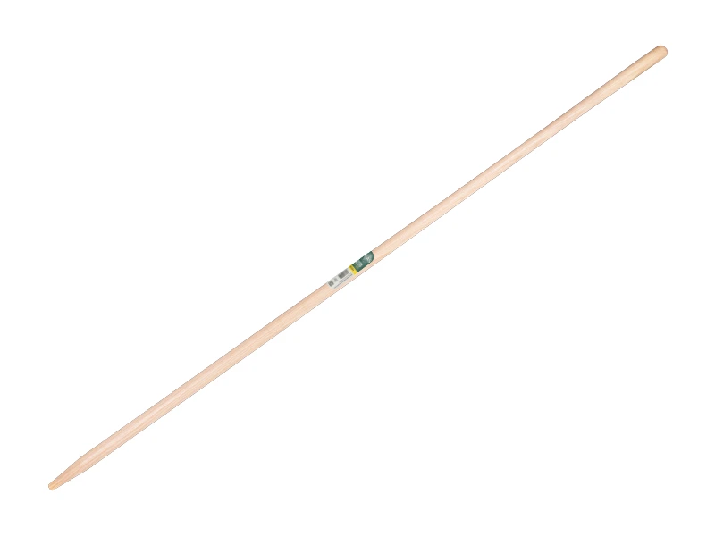 Rechenstiel ATLAS 170 x 3,2 cm getailleerd, mit langer Spitze 95 x 17 mm, FSC 100%