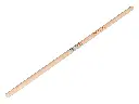 Handle 120 cm straight, for IDEAL Ruhr-Dachs post hole digger
