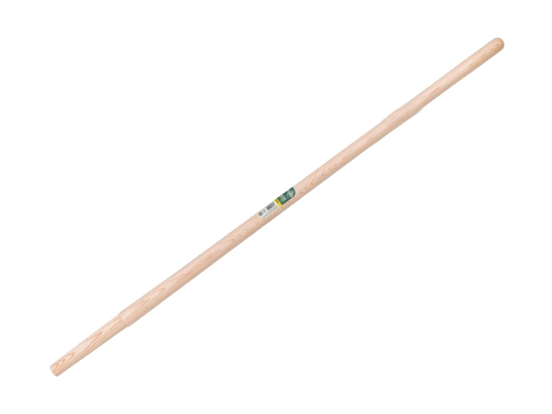 Manche ATLAS 130 cm droit, pour grattoir à béton - grattoir à bitume