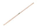 Manche ATLAS 130 cm droit, pour grattoir à béton - grattoir à bitume