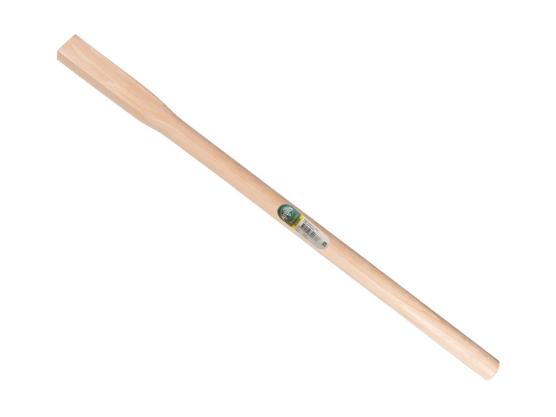 Sleggesteel - Voorhamersteel ATLAS HICKORY 90 cm, vierkante kop 45 x 30 mm