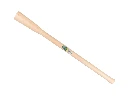 Pikhouweelsteel ATLAS HICKORY 90 cm ovaal, kop 50 x 80 mm