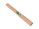 Manche de marteau en caoutchouc ATLAS hickory 38 cm pour n° 8 et 9, dimensions de tête 34 x 24 mm